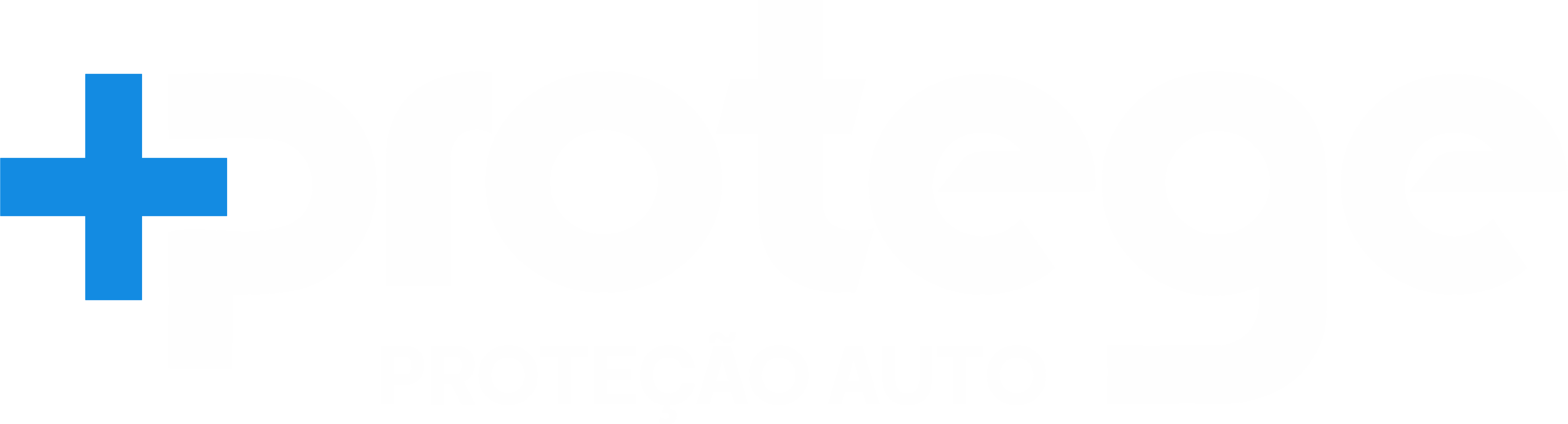 Mais Solucoes Dl LTDA